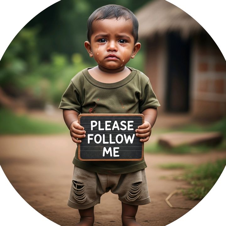buy  account ********uljourney