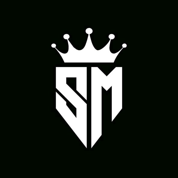 buy  account ******sic583