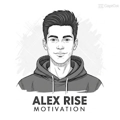 buy youtube channel