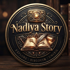 buy  account ****** Story