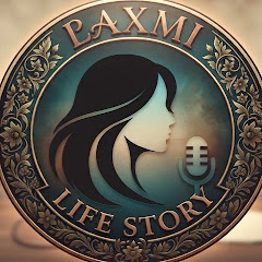 buy  account ********fe Story