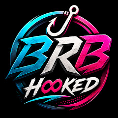 buy  account *****OOKED 