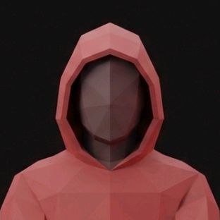 buy  account ***_3d