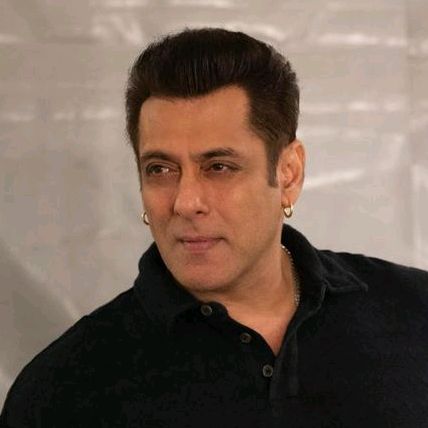 buy  account *******salman70