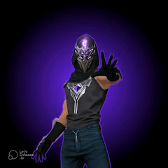 buy youtube channel