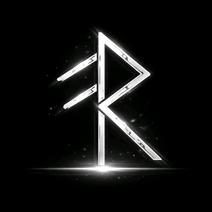 buy tiktok account