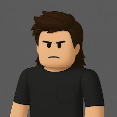 buy  account ***** Rants