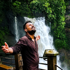 buy youtube channel