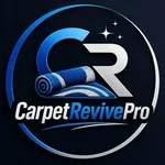 buy theme page