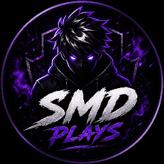 buy youtube channel