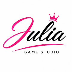 buy youtube channel