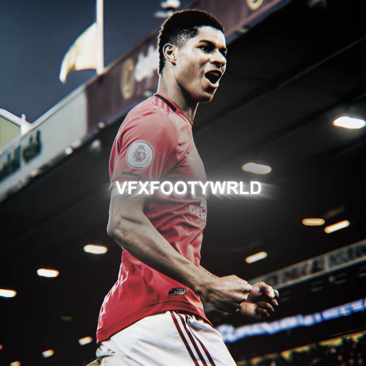 buy  account ******ywrldv3