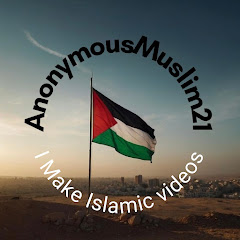 buy youtube channel