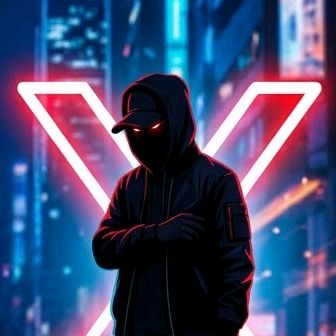 buy  account ******edit0r