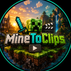 buy youtube channel