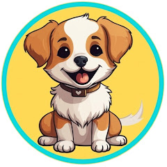 buy youtube channel