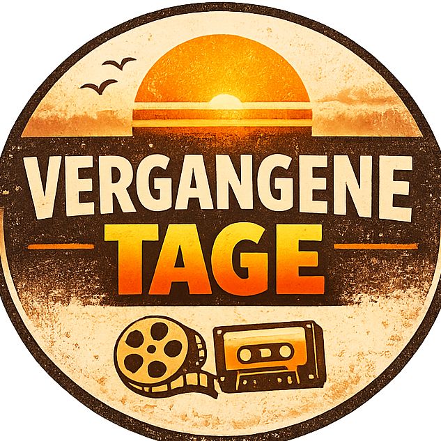 buy  account *******ene.tage