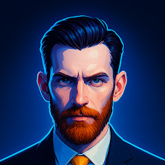 buy youtube channel