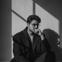 buy  account ******a Khan