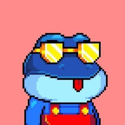 buy twitter account