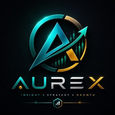 buy account ******_aurex buy account ******_aurex