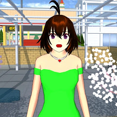 buy  account ****DJANI