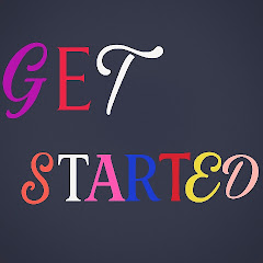 buy youtube channel