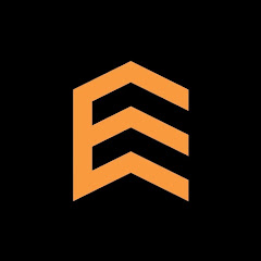 buy youtube channel