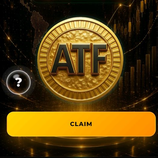 buy  account ********tion2026