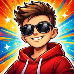 buy youtube channel
