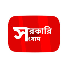 buy youtube channel