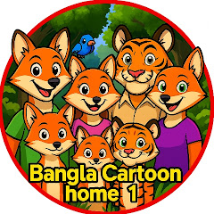buy youtube channel