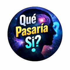 buy youtube channel