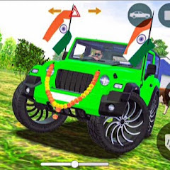 buy youtube channel