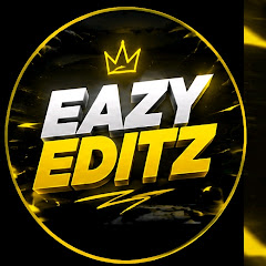 buy youtube channel