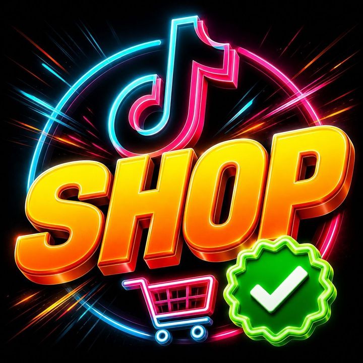 buy account ****.shop buy account ****.shop