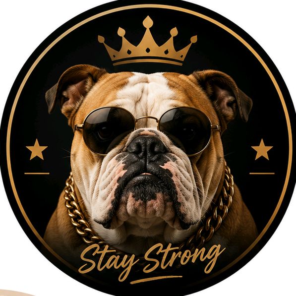 buy  account ******empire
