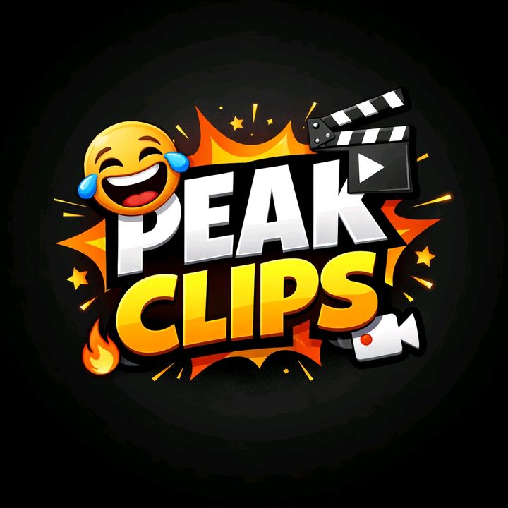 buy  account ******ips505
