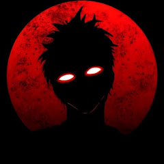 buy youtube channel