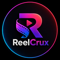 buy youtube channel