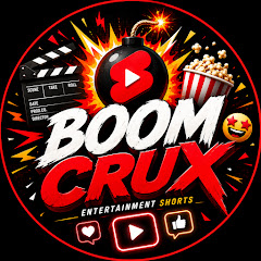 buy  account ****Crux