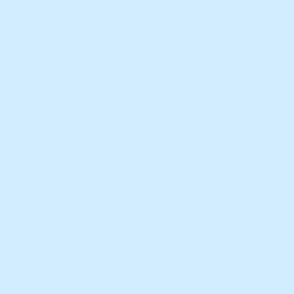 buy  account ***wq4
