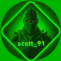 buy  account ******العربي 