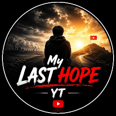 buy  account ******* Hope YT