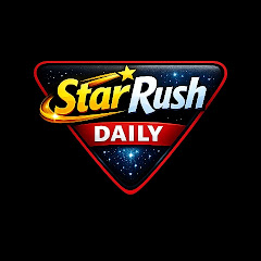 buy  account *********ush Daily 