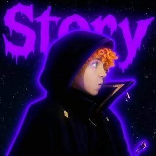 buy theme page