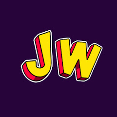 buy  account ***** World