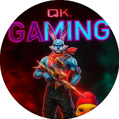 buy  account *******NG FACTS