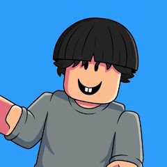 buy  account *****Rants