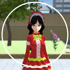 buy  account ********a gaming 
